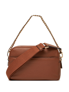 ΓΥΝΑΙΚΕΙΑ ΤΣΑΝΤΑ ΧΙΑΣΤΙ BRYANT MEDIUM | Ταμπά