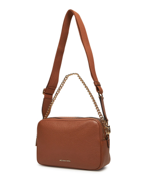 ΓΥΝΑΙΚΕΙΑ ΤΣΑΝΤΑ ΧΙΑΣΤΙ BRYANT MEDIUM | Ταμπά