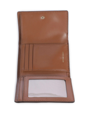 ΓΥΝΑΙΚΕΙΟ ΠΟΡΤΟΦΟΛΙ | Ταμπά