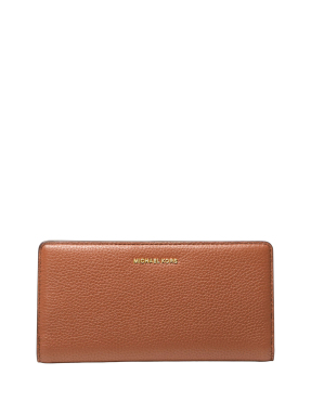 ΓΥΝΑΙΚΕΙΟ ΠΟΡΤΟΦΟΛΙ | Ταμπά