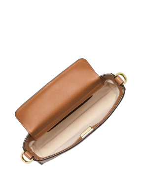 ΓΥΝΑΙΚΕΙΑ ΤΣΑΝΤΑ ΧΙΑΣΤΙ | Εκρού