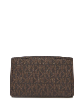 ΓΥΝΑΙΚΕΙΟ ΠΟΡΤΟΦΟΛΙ | Καφέ