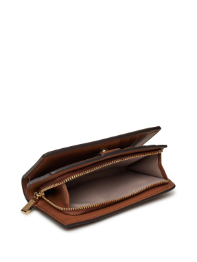 ΓΥΝΑΙΚΕΙΟ ΠΟΡΤΟΦΟΛΙ | Ταμπά