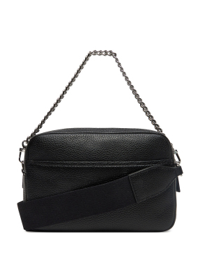 ΓΥΝΑΙΚΕΙΑ ΤΣΑΝΤΑ ΧΙΑΣΤΙ BRYANT MEDIUM | Μαύρο