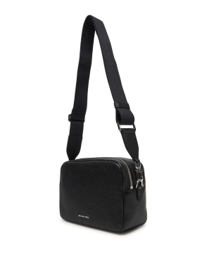 ΓΥΝΑΙΚΕΙΑ ΤΣΑΝΤΑ ΧΙΑΣΤΙ BRYANT MEDIUM | Μαύρο