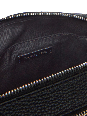 ΓΥΝΑΙΚΕΙΑ ΤΣΑΝΤΑ ΧΙΑΣΤΙ BRYANT MEDIUM | Μαύρο