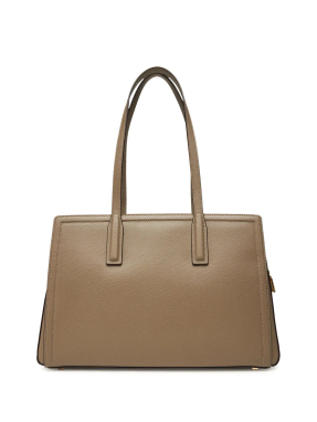 ΓΥΝΑΙΚΕΙΑ ΤΣΑΝΤΑ ΩΜΟΥ LAILA MEDIUM | Γκρι