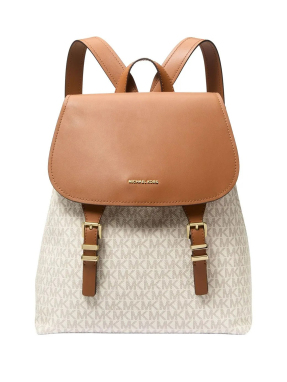 ΓΥΝΑΙΚΕΙΑ ΤΣΑΝΤΑ ΠΛΑΤΗΣ | Μπεζ