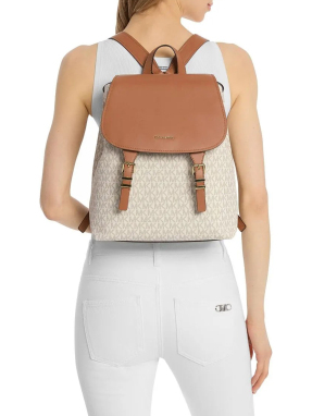 ΓΥΝΑΙΚΕΙΑ ΤΣΑΝΤΑ ΠΛΑΤΗΣ | Μπεζ