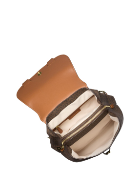 ΓΥΝΑΙΚΕΙΑ ΤΣΑΝΤΑ ΠΛΑΤΗΣ | Καφέ