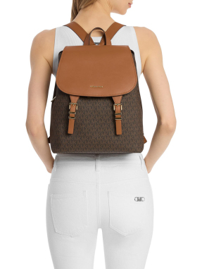 ΓΥΝΑΙΚΕΙΑ ΤΣΑΝΤΑ ΠΛΑΤΗΣ | Καφέ