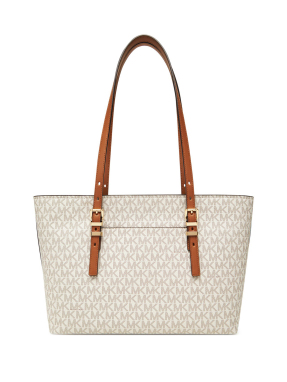 ΓΥΝΑΙΚΕΙΑ ΤΣΑΝΤΑ ΩΜΟΥ | Μπεζ