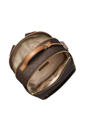ΓΥΝΑΙΚΕΙΟ BACKPACK | Καφέ