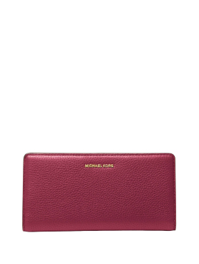 ΓΥΝΑΙΚΕΙΟ ΠΟΡΤΟΦΟΛΙ | Φούξια