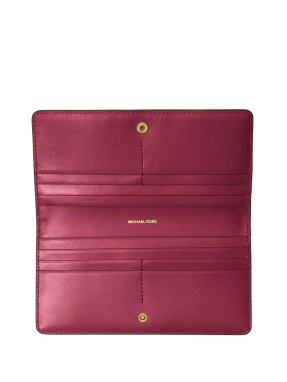 ΓΥΝΑΙΚΕΙΟ ΠΟΡΤΟΦΟΛΙ | Φούξια