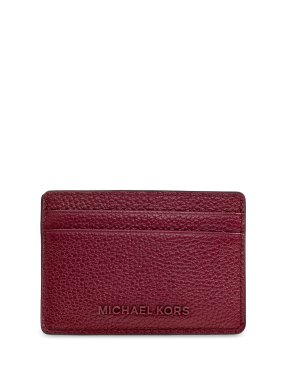 ΓΥΝΑΙΚΕΙΑ ΘΗΚΗ ΚΑΡΤΩΝ | Μωβ