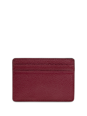 ΓΥΝΑΙΚΕΙΑ ΘΗΚΗ ΚΑΡΤΩΝ | Μωβ