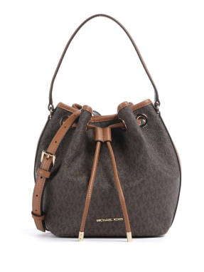 ΓΥΝΑΙΚΕΙΑ ΤΣΑΝΤΑ ΧΕΙΡΟΣ | Καφέ Σκούρο