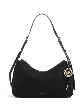 ΓΥΝΑΙΚΕΙΑ ΤΣΑΝΤΑ ΩΜΟΥ | Μαύρο