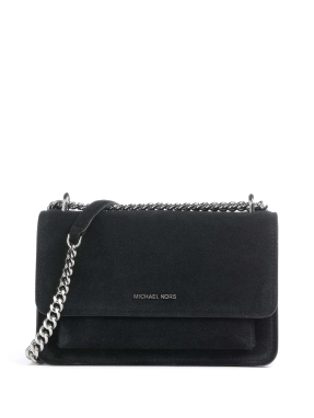 ΓΥΝΑΙΚΕΙΑ ΤΣΑΝΤΑ ΩΜΟΥ | Μαύρο