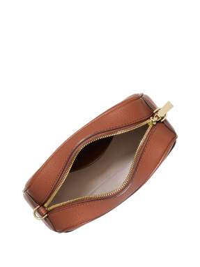 ΓΥΝΑΙΚΕΙΑ ΤΣΑΝΤΑ ΧΙΑΣΤΙ | Ταμπά