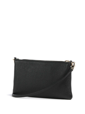 ΓΥΝΑΙΚΕΙΑ ΤΣΑΝΤΑ ΧΙΑΣΤΙ | Μαύρο