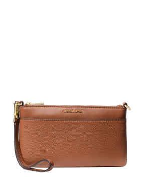 ΓΥΝΑΙΚΕΙΑ ΤΣΑΝΤΑ ΧΕΙΡΟΣ | Ταμπά