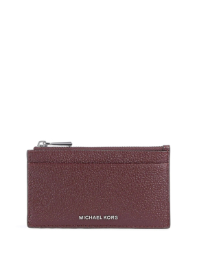 ΓΥΝΑΙΚΕΙΟ ΠΟΡΤΟΦΟΛΙ