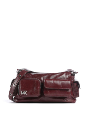 ΓΥΝΑΙΚΕΙΑ ΤΣΑΝΤΑ ΧΙΑΣΤΙ