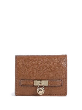 ΓΥΝΑΙΚΕΙΟ ΠΟΡΤΟΦΟΛΙ | Ταμπά