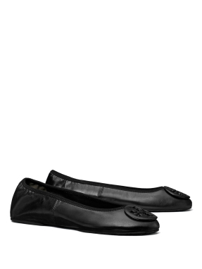 ΓΥΝΑΙΚΕΙΕΣ ΜΠΑΛΑΡΙΝΕΣ REVA | Μαύρο 39