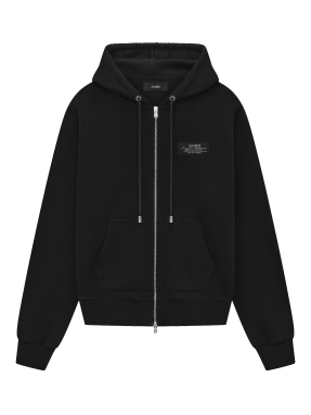 ΑΝΔΡΙΚΗ ΖΑΚΕΤΑ SPIRIT | Μαύρο L