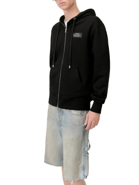 ΑΝΔΡΙΚΗ ΖΑΚΕΤΑ SPIRIT | Μαύρο L