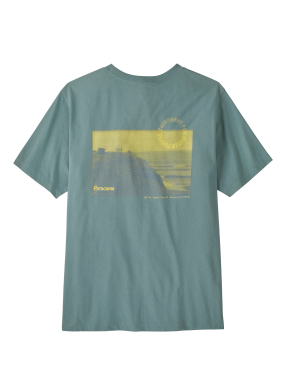 ΑΝΔΡΙΚΟ T-SHIRT | Βεραμάν XL