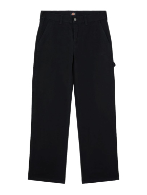 ΑΝΔΡΙΚΟ ΠΑΝΤΕΛΟΝΙ | Μαύρο 32