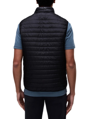 ΑΝΔΡΙΚΟ ΚΑΠΙΤΟΝΕ ΓΙΛΕΚΟ AMIATA | Μαύρο M