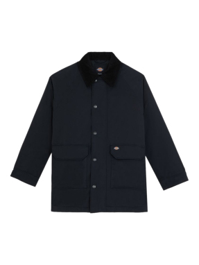 ΓΥΝΑΙΚΕΙΟ ΜΠΟΥΦΑΝ MEDINA | Μαύρο M