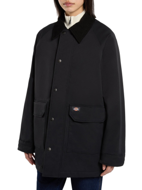 ΓΥΝΑΙΚΕΙΟ ΜΠΟΥΦΑΝ MEDINA | Μαύρο M