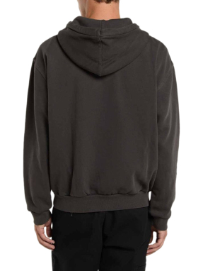 ΑΝΔΡΙΚΟ ΦΟΥΤΕΡ SLAYDEN GD | Μαύρο L