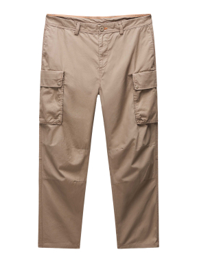 ΑΝΔΡΙΚΟ ΠΑΝΤΕΛΟΝΙ CARGO M-TURES | Μπεζ M