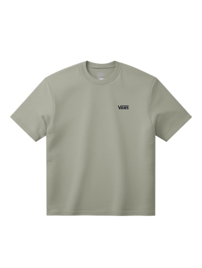 ΑΝΔΡΙΚΟ T-SHIRT | Φυστικί  L