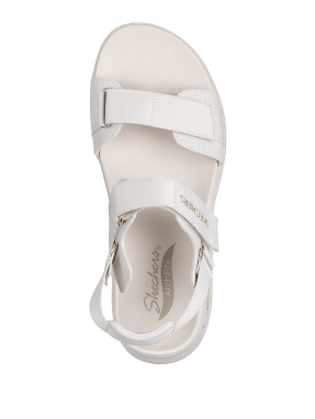 ΓΥΝΑΙΚΕΙΑ ΑΘΛΗΤΙΚΑ ΠΕΔΙΛΑ | Εκρού 39