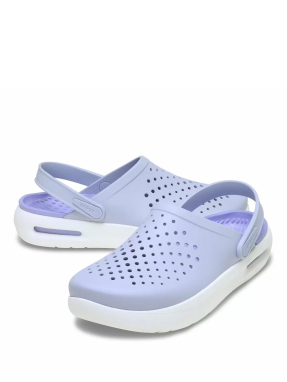 UNISEX IN MOTION CLOGS | Λιλά 41/42