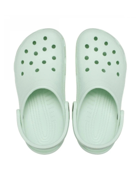 UNISEX CLASSIC CLOGS | Πράσινο Ανοιχτό 42/43