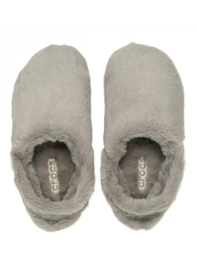 ΓΥΝΑΙΚΕΙΑ CLASSIC UNFORGETTABLE CLOGS | Γκρι 36/37