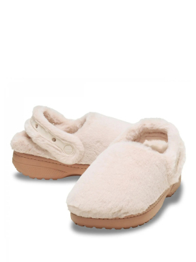 ΓΥΝΑΙΚΕΙΑ CLASSIC UNFORGETTABLE CLOGS | Μπεζ 41/42