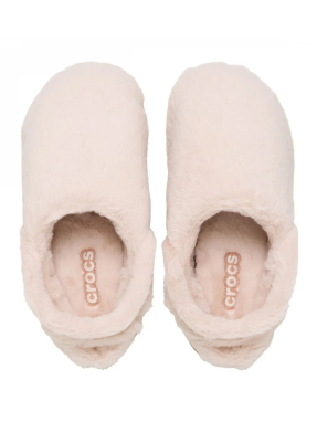 ΓΥΝΑΙΚΕΙΑ CLASSIC UNFORGETTABLE CLOGS | Μπεζ 36/37
