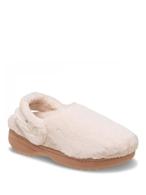 ΓΥΝΑΙΚΕΙΑ CLASSIC UNFORGETTABLE CLOGS | Μπεζ 36/37