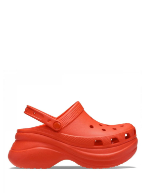 ΓΥΝΑΙΚΕΙΑ BAE CLOGS | Κοραλί 39/40