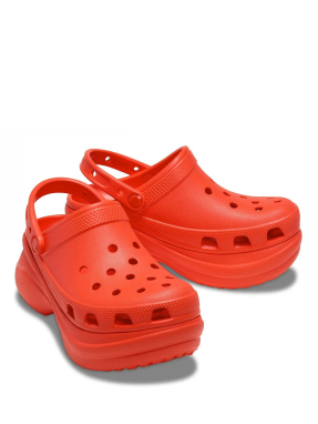 ΓΥΝΑΙΚΕΙΑ BAE CLOGS | Κοραλί 39/40